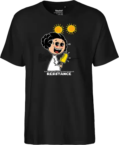 Resistance