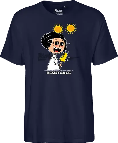 Resistance
