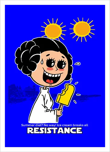 Resistance