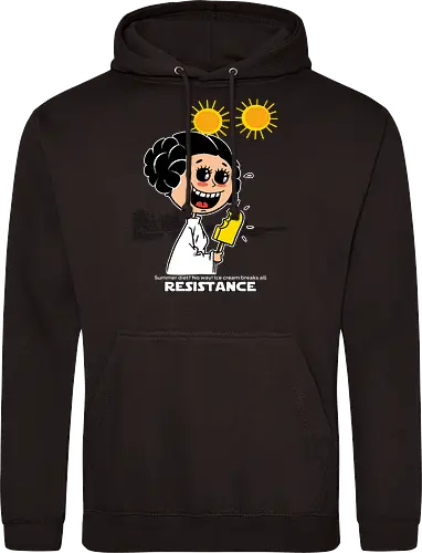 Resistance