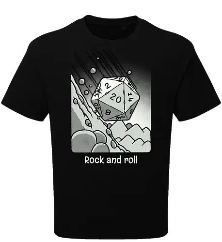 Rock 'n' roll