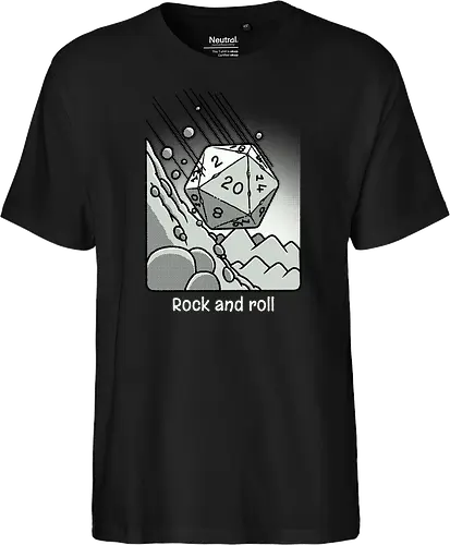 Rock 'n' roll