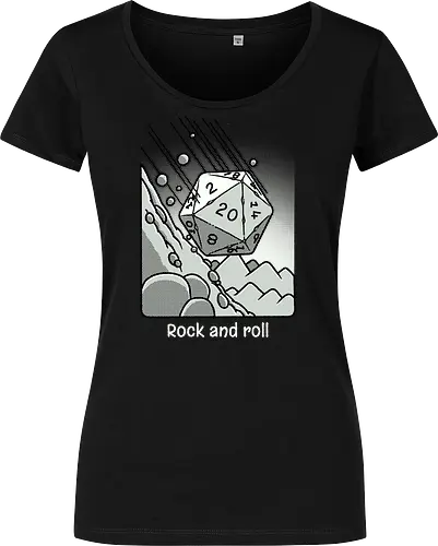 Rock 'n' roll