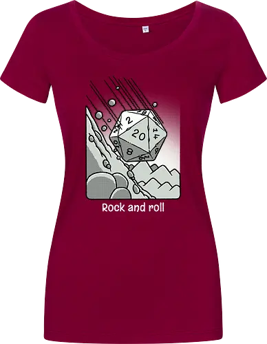 Rock 'n' roll