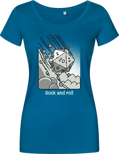 Rock 'n' roll