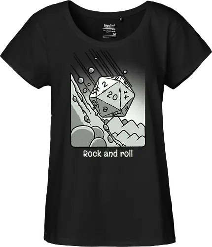 Rock 'n' roll