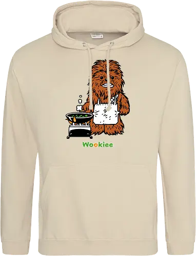 Wookiee