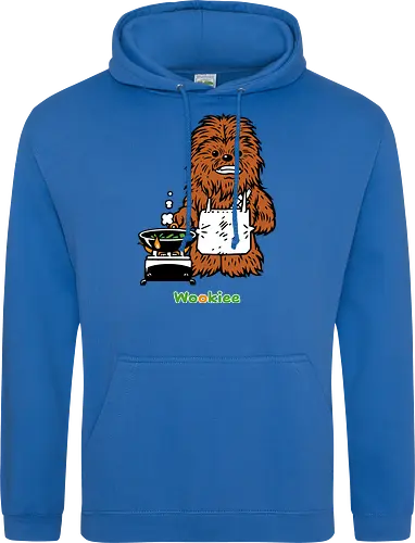 Wookiee