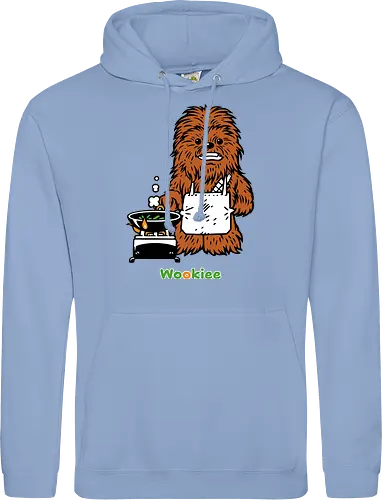 Wookiee