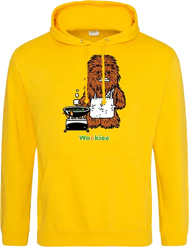 Wookiee