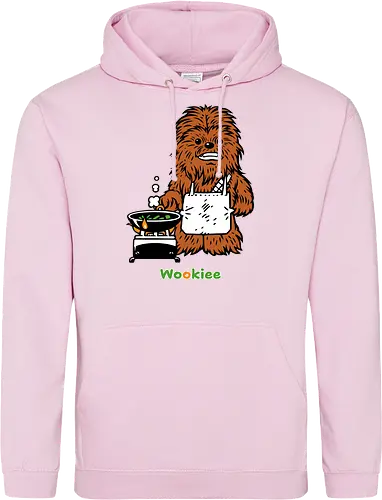Wookiee