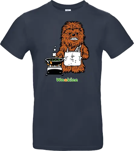Wookiee