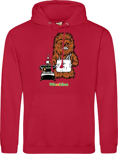 Wookiee