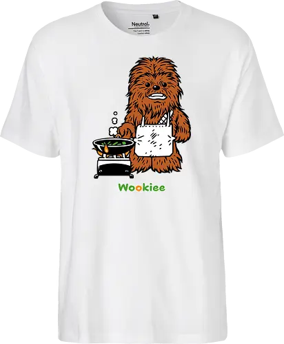 Wookiee