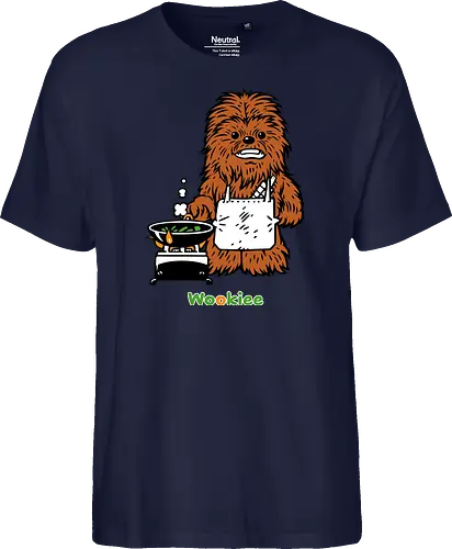 Wookiee