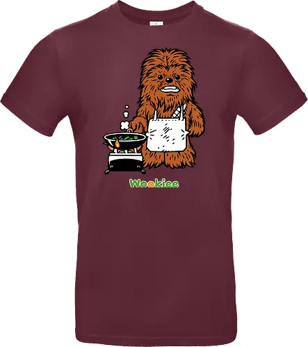 Wookiee