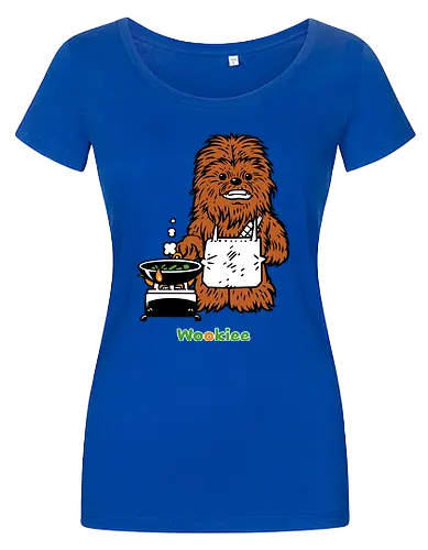 Wookiee