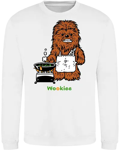 Wookiee