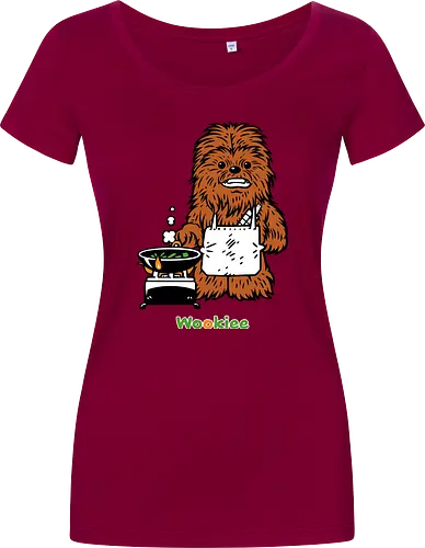 Wookiee
