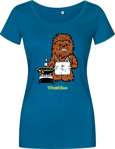 Wookiee