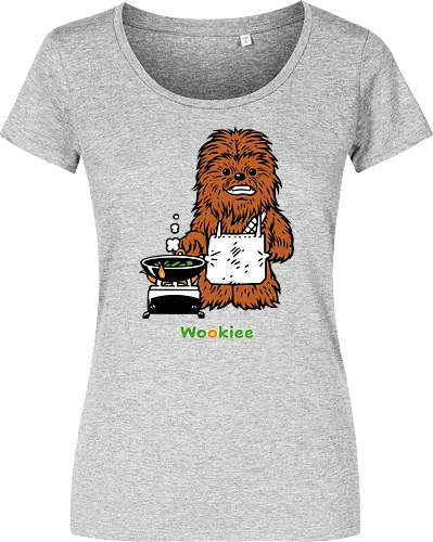 Wookiee