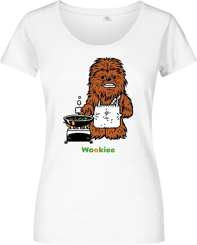 Wookiee