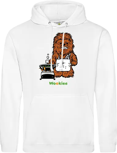 Wookiee