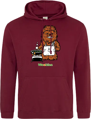 Wookiee