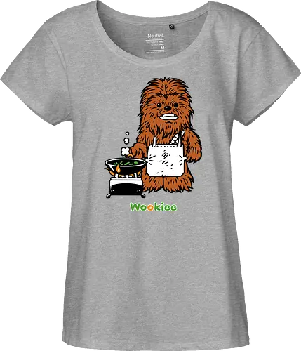 Wookiee