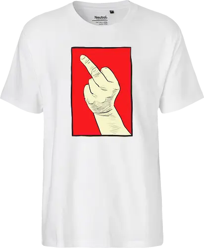 F**K OFF