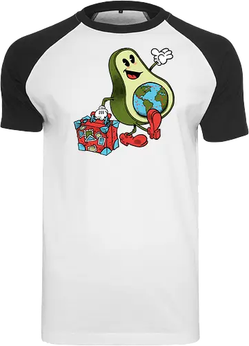 Globetrotter