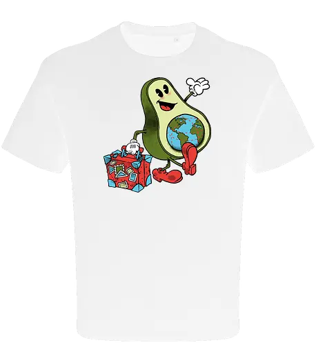 Globetrotter