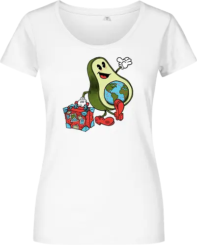 Globetrotter