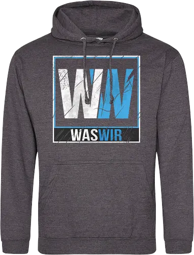 WASWIR - Logo
