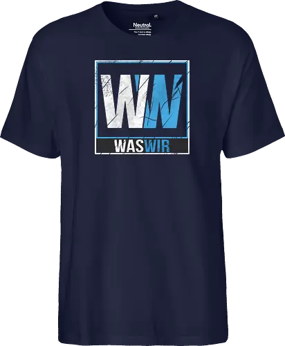 WASWIR - Logo