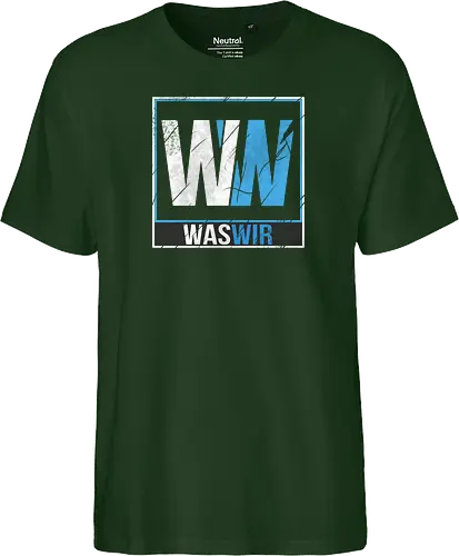 WASWIR - Logo
