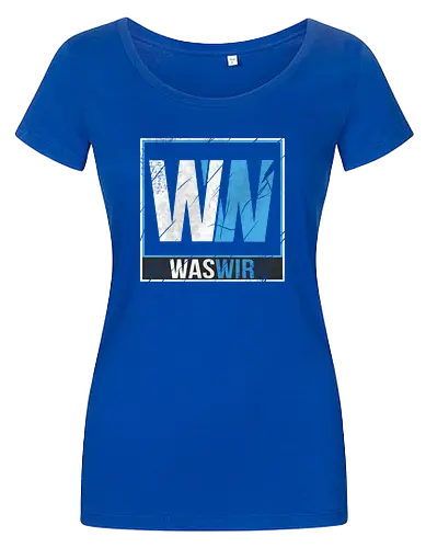 WASWIR - Logo