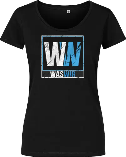 WASWIR - Logo