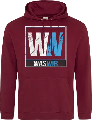 WASWIR - Logo