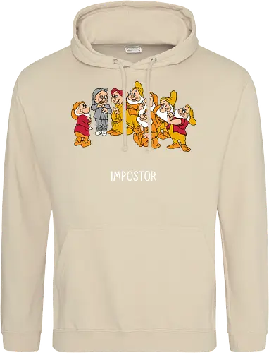 Impostor