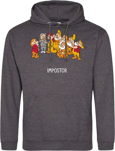 Impostor