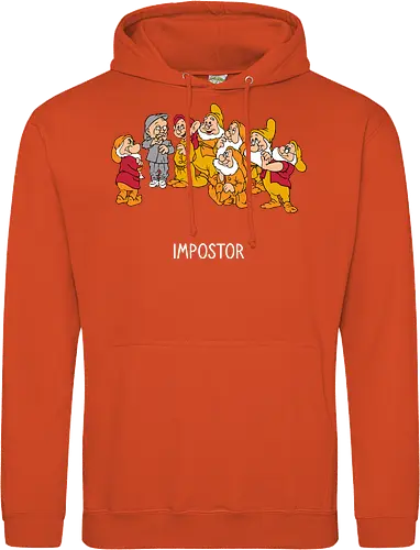 Impostor