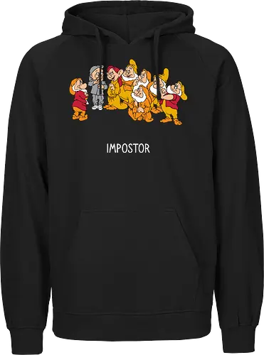 Impostor