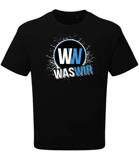 WASWIR - Splash