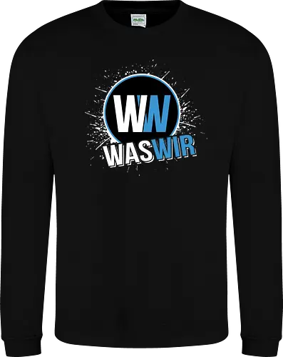 WASWIR - Splash