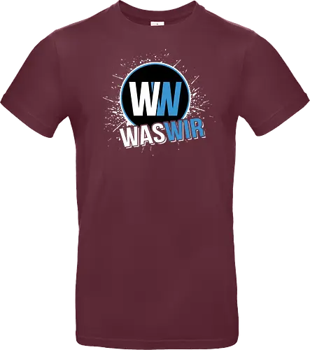 WASWIR - Splash