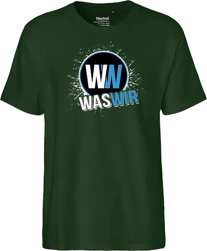 WASWIR - Splash