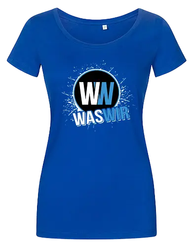 WASWIR - Splash