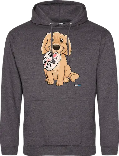 WASWIR - Lucky - Standard Hoodie