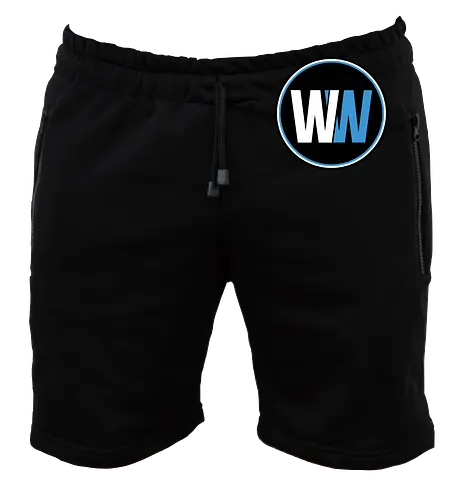 WASWIR - Pocket Logo
